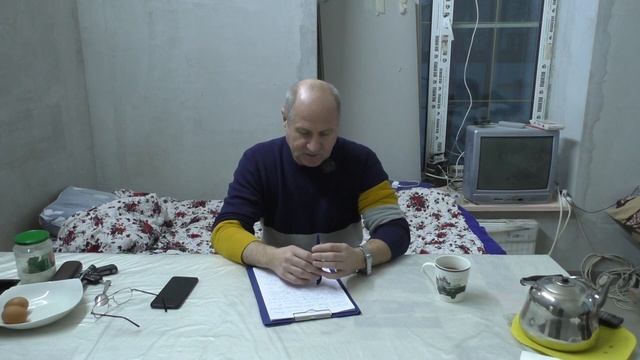 Строим дом с цокольным этажом. Почему? смотреть онлайн