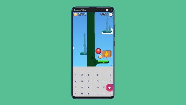 How to Run .jar file | Run Java Apps/Games on Android смотреть онлайн