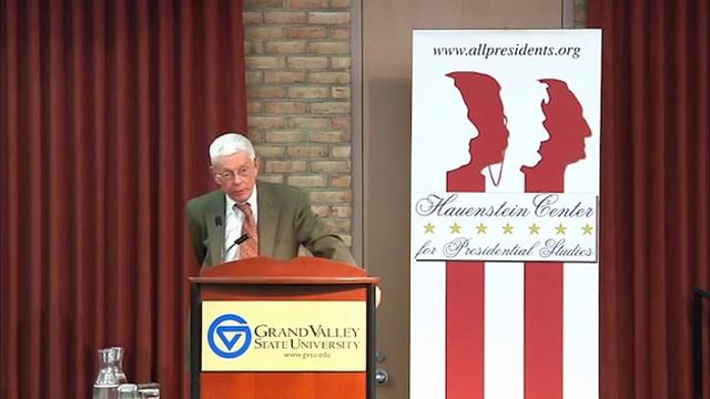 What Happened to the Future? Lessons from Ancient Athens смотреть онлайн