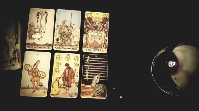 TAURUS ?⚡WOW! THE CONVERSATION YOU DID NOT SEE COMING CHANGES EVERYTHING! 5TH-1TH SEPTEMBER 2022 смотреть онлайн