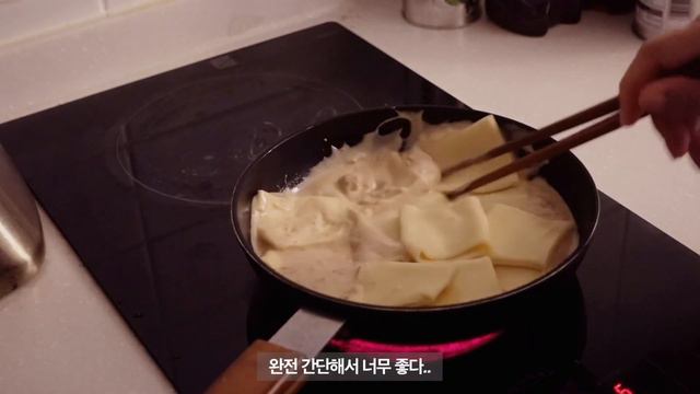 새로운 침실 인테리어 + 베딩 교체 + 식물 입양+ 소소한 집꾸미기 feat. 잘챙겨먹기 смотреть онлайн