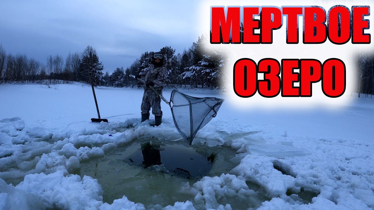 Заморная зона ПИЛИМ МАЙНУ смотреть онлайн