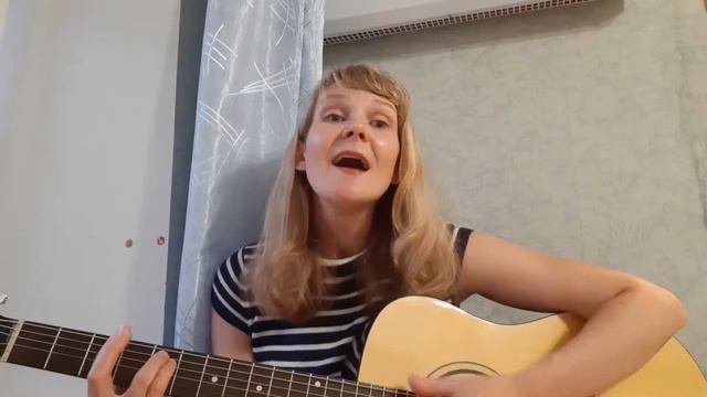 Музыкальный каретник