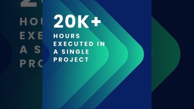 Kadabra IT - Drupal And WordPress Specialist