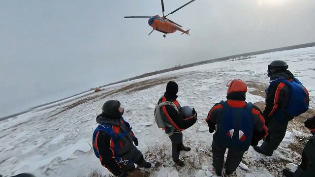 Весна 2022 год, начало воздушных тренировок смотреть онлайн