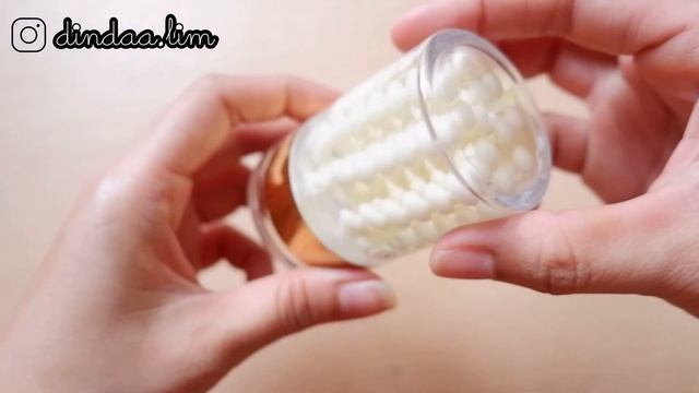 REVIEW BIOAQUA PURE PEARLS CREAM смотреть онлайн