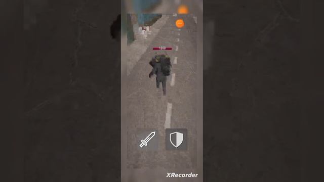 игратм в  туалет файт за камера мена