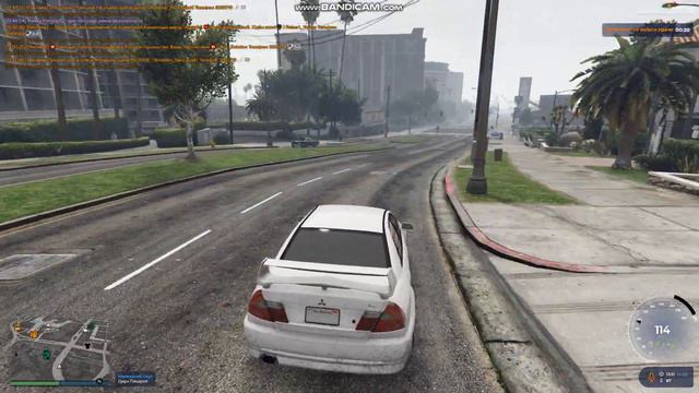 bandicam 2022 02 24 13 51 25 138 смотреть онлайн