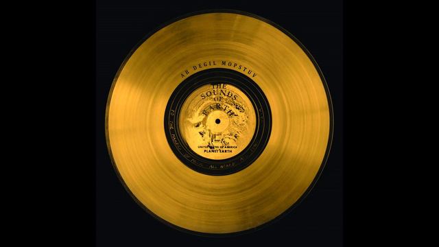 Corynne Charby - Boule De Flipper (Extended Version)