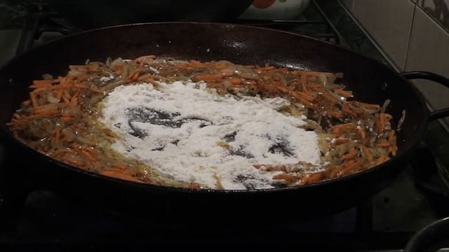 Окорочка в соусе для макарон смотреть онлайн