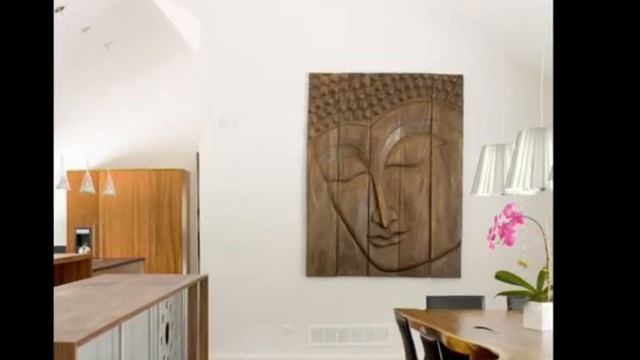 Deva Premal Om Namo Bhagavate. S D K CREATIONS смотреть онлайн