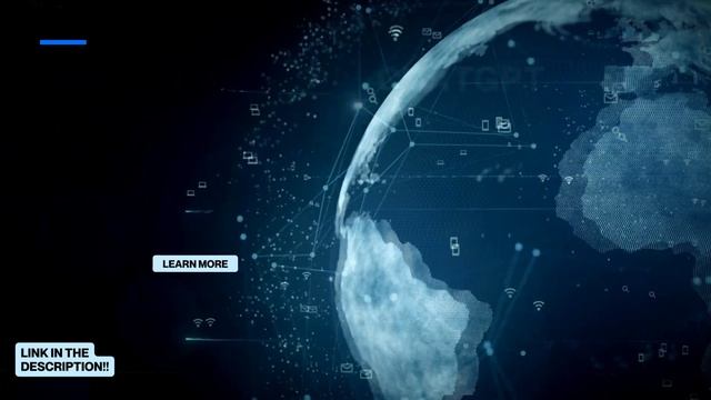 GOOGLE BARD AI--- TECH OF PRESENT & FUTURE смотреть онлайн
