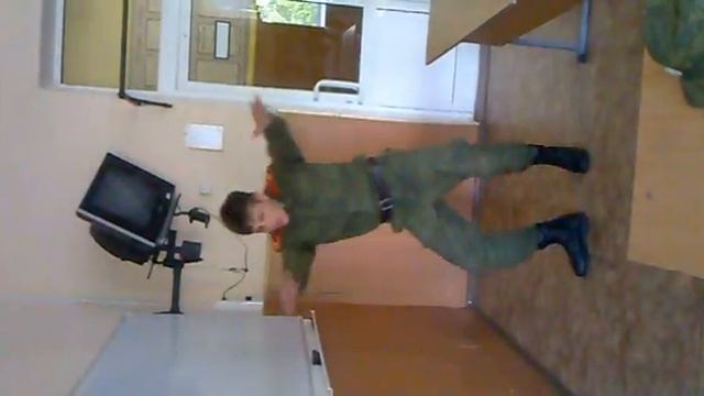 Pavlik Nosa смотреть онлайн