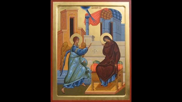 "Священные образы ".Социокультурные истоки. 4 класс смотреть онлайн