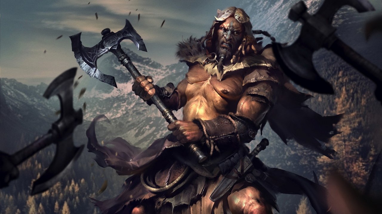 The Elder Scrolls Legends #88 часть смотреть онлайн