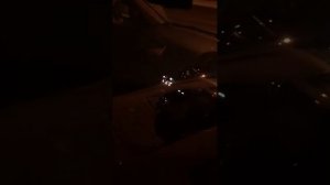 Honda Vezel. Штатный дист. запуск