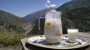 Цахурская песня - Аксана.  Цахурские песни 2021г.