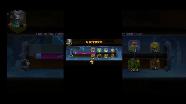 New Game Triel Video ( https://www.facebook.com/profile.php?id=100092468753023) смотреть онлайн