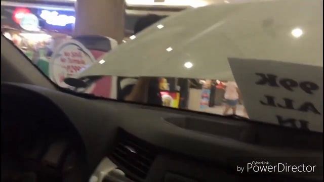 Nissan navara pic-up 2018 in philippines || walkaround смотреть онлайн
