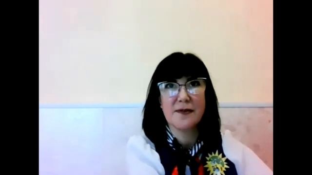 Развитие мелкой моторики рук, как средство развития речи у детей дошкольного возраста смотреть онлайн