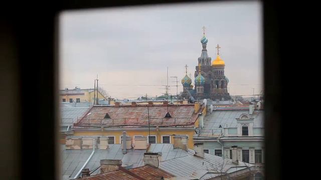 Дворцовая 22 /www.solo-real.ru/ Продажа элитной квартиры в Санкт-Петербурге смотреть онлайн