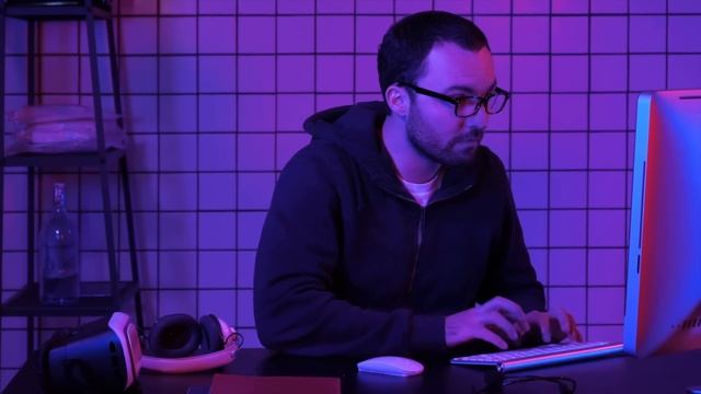 НАГЛЫЕ ГОСТИ С ДЕТЬМИ #2 смотреть онлайн