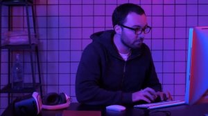 НАГЛЫЕ ГОСТИ С ДЕТЬМИ #2