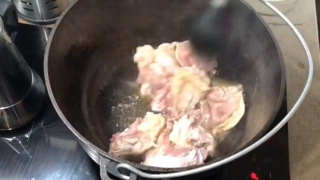 Секреты Умения