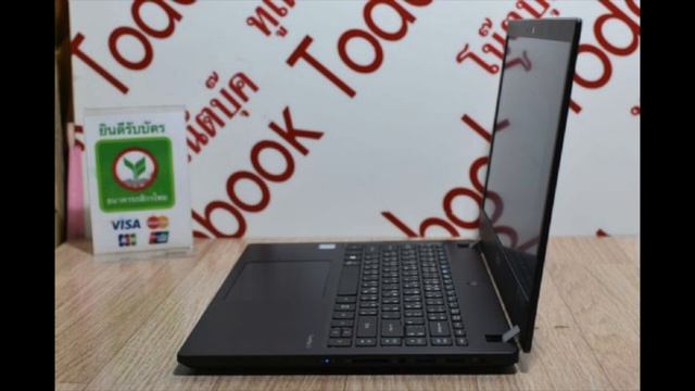 #โน๊ตบุ๊คมือสอง acer TMX3410 core i5 g8 ram8g ssd512g ปกศ ยาว 2024 смотреть онлайн