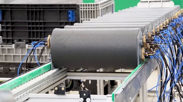 Protherm Скат настенный электрический котел отопления цена в Оренбурге смотреть онлайн