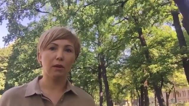 Как сэкономить семейный бюджет | АЛЕКСАНДР Недвижимость смотреть онлайн