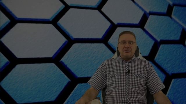 10 кондиционеров с самоочисткой блока актуальные в этом году смотреть онлайн