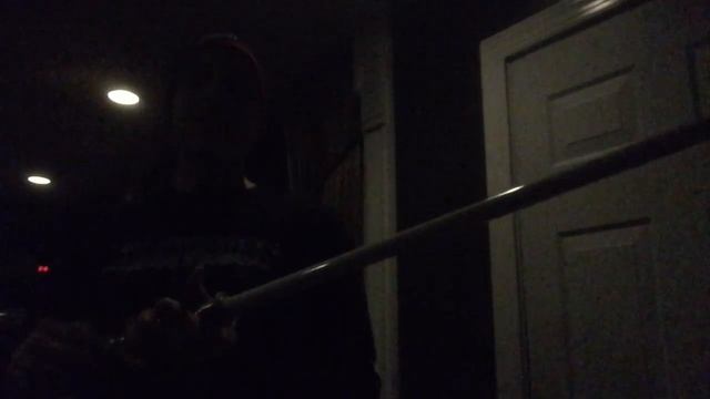 NEW LIGHTSABER PIXEL BLADE TECHNOLOGY PREVIEW: DUEL STAR OMEGA – 528 LEDs IN ONE BLADE! смотреть онлайн