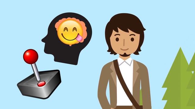 О чем мы думаем во время прогулок Какие мысли приходят в голову май 2016 смотреть онлайн