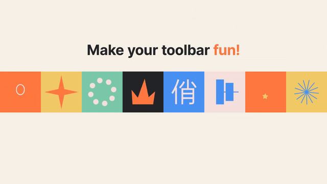 KBar3 for After Effects смотреть онлайн