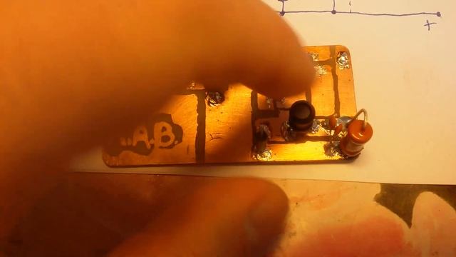 led driver своими руками смотреть онлайн
