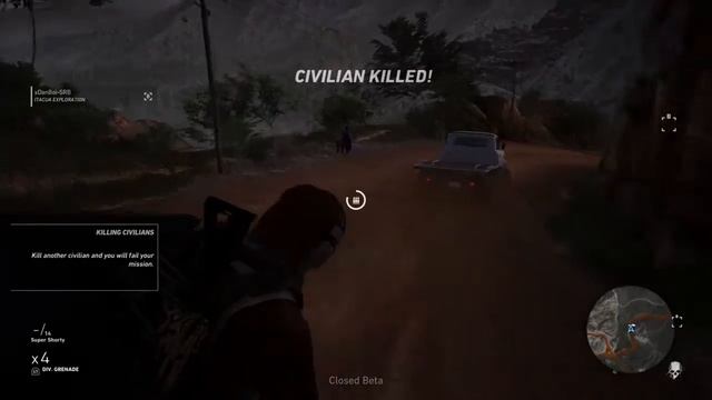 Ethnic cleansing 101 смотреть онлайн