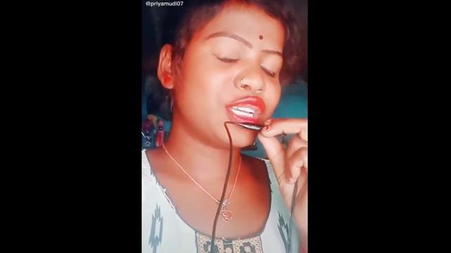 #Tiktok #souravdascomedy Tui ba*a chinis amake || Sourav Das comedy || ☺️☺️Tiktok Mamoni roast☺️☺️ смотреть онлайн