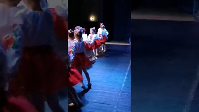 Хитрый гриб смотреть онлайн
