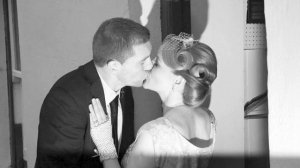 Самый лучший медляк . Красивая медленная музыка....