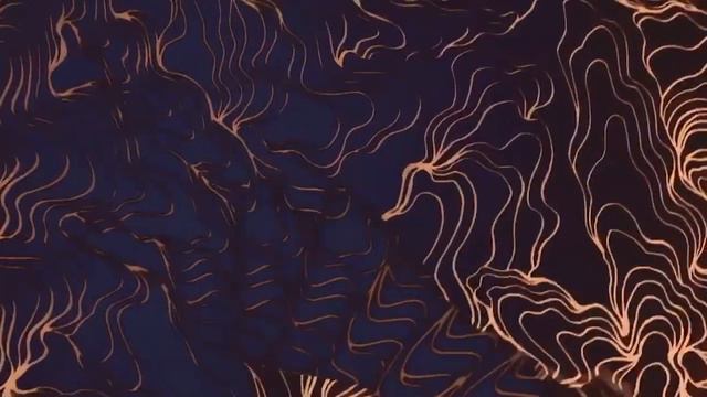 GLOW-FI смотреть онлайн
