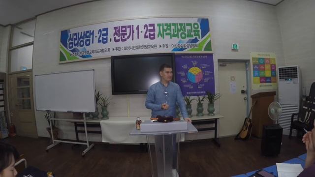 #10 Молитва в семейных группах смотреть онлайн