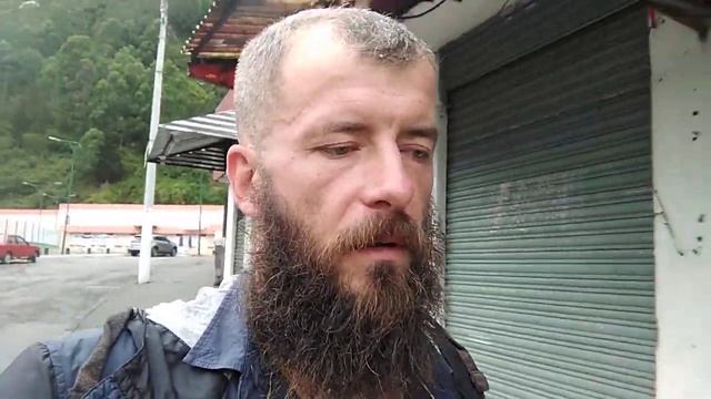 Осень перед пандемией. Плутон в 61. смотреть онлайн