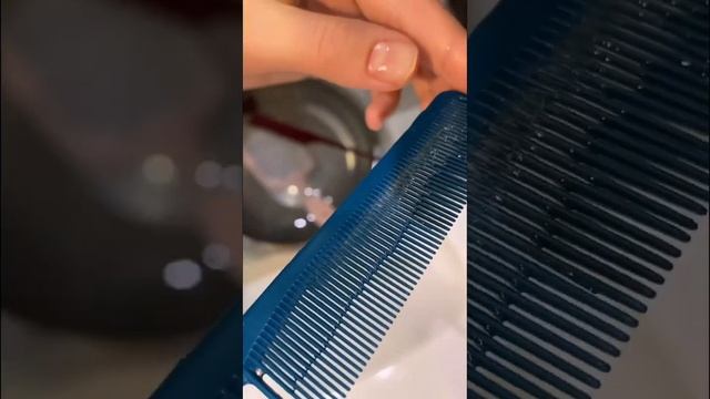 МИНСК? Инст @katerina_glazkina #макияж #минск #бьюти #прическа #makeup #hair #обучение смотреть онлайн