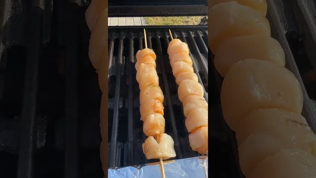 Домашний кулинарный курс