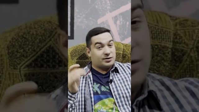 Свечи-символ романтики. Что должно быть у каждого парня дома. Атрибуты для романтики. смотреть онлайн