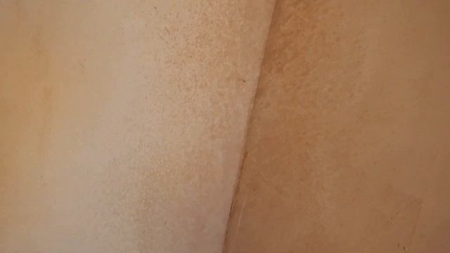 Шпаклевочные работы, сведение углов кистью смотреть онлайн