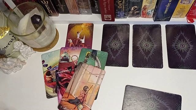 Полная чаша или ваше изобилие в жизни?! #tarova#таро#shortsvideo #tarot#online#онлайн#денежныйканал
