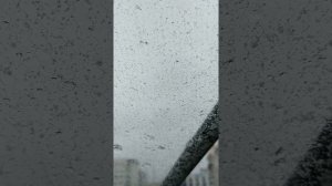 Включение обогрева лобового стекла на Lada Xrey