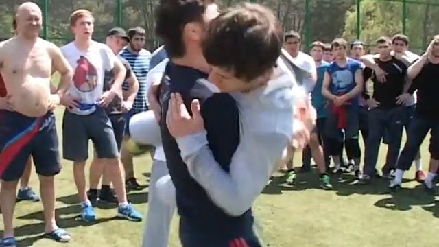 Тренировочные сборы по греко римской борьбе среди юниоров смотреть онлайн